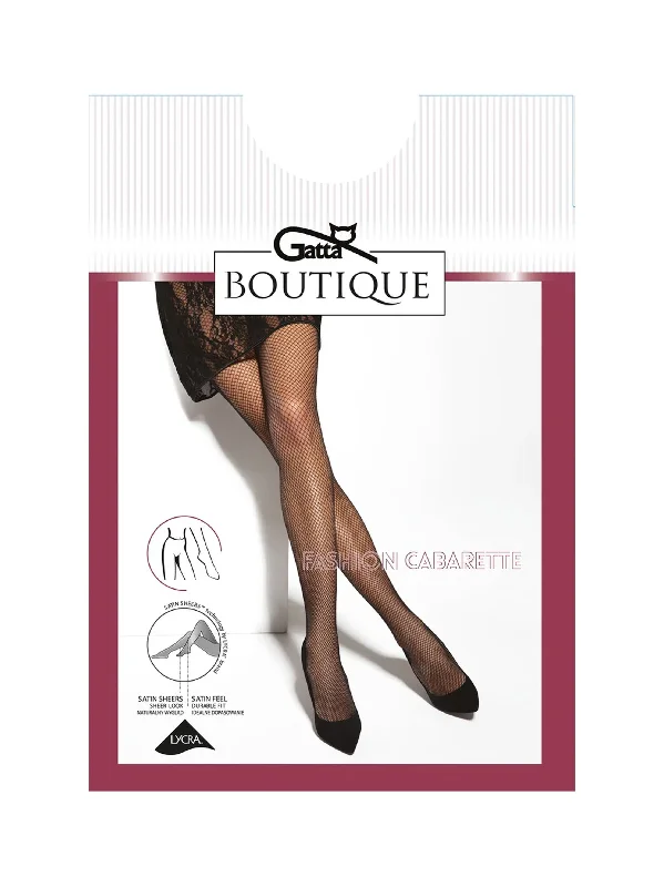 Women's Maternity Tights Women's Textured Satin Tights,Black