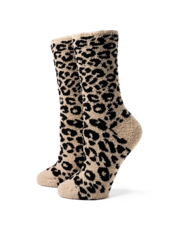 Baby Sock Slippers for a Comfortable Fit​ Run Wild Super Soft Socks