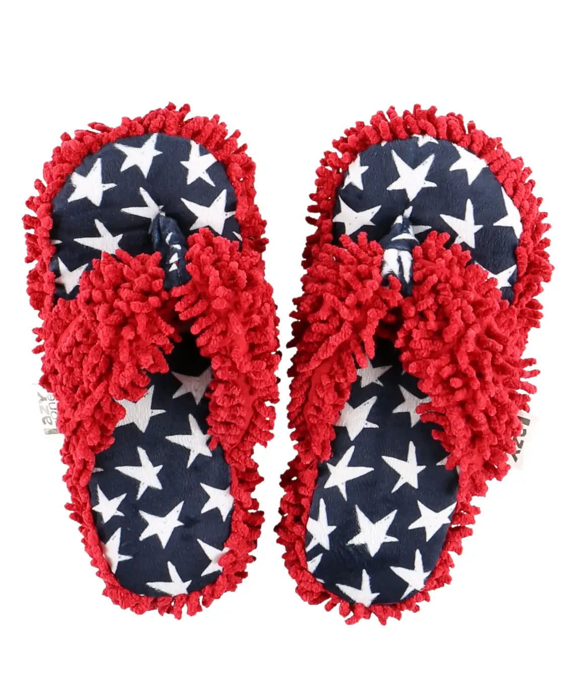 Non - Slip and Waterproof Sock Slippers for Outdoor Use​ Stars Spa Slippers