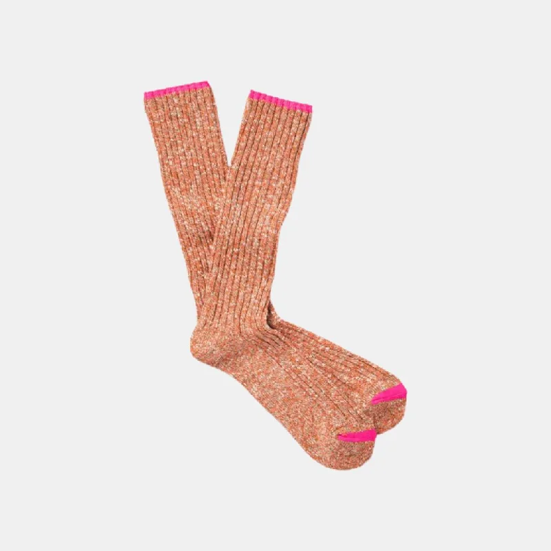 Women's compression socks for improved circulation Tobias Socks
