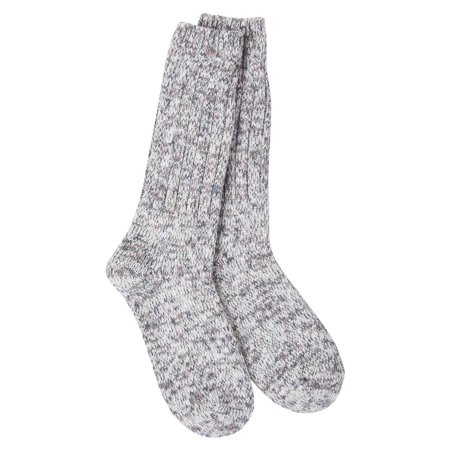 Petite - Sized Sock Slippers for Smaller Feet World's Softest Sock + Weekend Ragg Crew Petite - Sized Sock Slippers for Smaller Feet World's Softest Sock + Weekend Ragg Crew