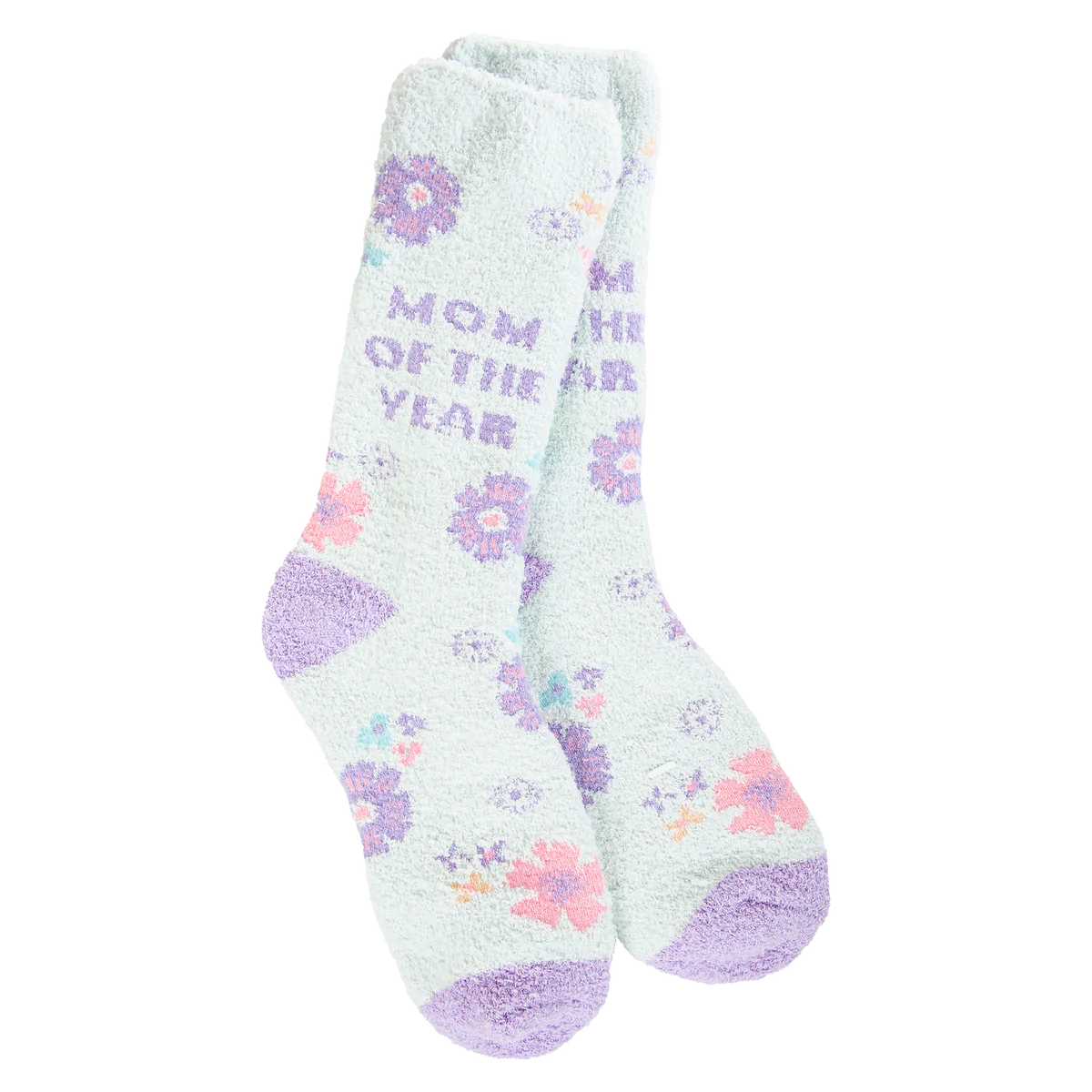 Compression Sock Slippers for Circulation Support World's Softest Socks + Mom Of The Year Compression Sock Slippers for Circulation Support World's Softest Socks + Mom Of The Year